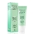 Gel Hidratante Antiacne Acnederm-Payot