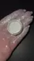 USEGLOW GLITTER PARA MAQUIAGEM