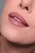 Gloss Mariana Laureano - Deisy Perozzo - Lótus Cosméticos Importados