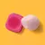 Esponja de maquiagem - Niina Secrets Perfect Blend - comprar online