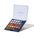 Paleta de sombra com 30 cores - Catharine Hill - comprar online