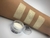 Glitter e Pigmentos - Secret Makeup - comprar online