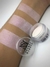 Glitter e Pigmentos - Secret Makeup na internet