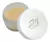 Pó solto-Hoshi Makeup - comprar online