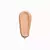 Corretivo Liquido Invisible - Mariana Laureano - loja online