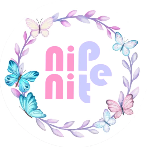 Ninipet