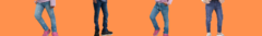 Banner de la categoría JEANS 