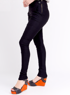 LEGGINS GINA #129 - comprar online