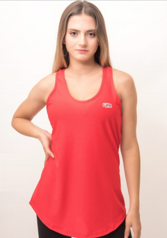 Musculosa Deportiva #395