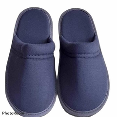 Pantufla Lisa #5000 - comprar online