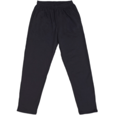 Pantalón jogging #1513 - comprar online