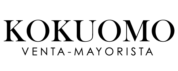 KOKUOMO