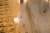 vestido de noiva boho chic mini wedding casamento na praia
