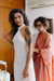 Anahata Weeding Dress| Valor Personalizado e Sob Consulta - online store