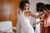 Image of Anahata Weeding Dress| Valor Personalizado e Sob Consulta