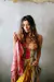 Vestido Angelin Sob Medida | Valor Personalizado e Sob Consulta - Camila Machado Ateliê