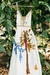 Vestido Árvore da Vida Sob Medida | Valor Personalizado e Sob Consulta - (cópia)