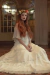 vestido de noiva boho chic mini wedding casamento na praia vestido de noiva renda 3d