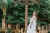 vestido de noiva boho chic mini wedding casamento na praia vestido de noiva renda 3d