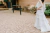 vestido de noiva boho chic mini wedding casamento na praia vestido de noiva renda 3d