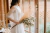 vestido de noiva boho chic mini wedding casamento na praia vestido de noiva renda 3d