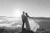 vestido de noiva boho chic mini wedding casamento na praia vestido de noiva renda 3d