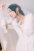 Mantilla Veil | Unique and Timeless Piece