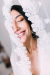 Mantilla Veil | Unique and Timeless Piece on internet
