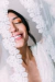 Mantilla Veil | Unique and Timeless Piece - online store