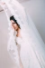 Image of Mantilla Veil | Unique and Timeless Piece