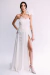 ✨ Nymphea Dress – Made-to-Measure Line ✨ - buy online
