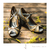 Image of Peep Toe Tulipa