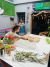 WS Impressão Botânica com Camila Machado para Noivas - online store