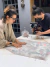 WS Impressão Botânica com Camila Machado para Noivas - online store
