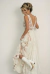 Vestido Filtro dos Sonhos Sob Medida | Valor Personalizado e Sob Consulta - buy online