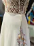 Image of Vestido Filtro dos Sonhos Sob Medida | Valor Personalizado e Sob Consulta