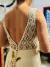 Vestido Filtro dos Sonhos Sob Medida | Valor Personalizado e Sob Consulta