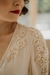 Vestido Juruena Sob Medida | Valor Personalizado e Sob Consulta - online store