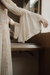 Image of Vestido Juruena Sob Medida | Valor Personalizado e Sob Consulta