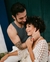 VESTIDO PARATY | Linha Impressão Botânica - Camila Machado Ateliê