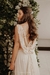 Vestido Afrodite | Valor Personalizado e Sob Medida - loja online