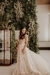 Vestido Afrodite | Valor Personalizado e Sob Medida - comprar online