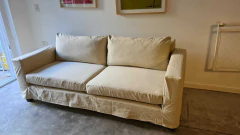 Funda de Sillon a medida en internet