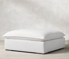 Puff - comprar online