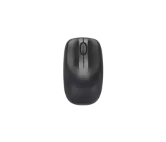 Combo Logitech Teclado y Mouse inalámbrico MK220 en internet