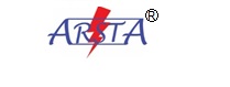 Arsta