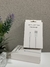 Cable usb tipo c - comprar online