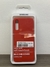 Samsung silicone case a30s/a50 cherry