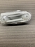 Auriculares samsung - comprar online
