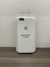 Apple case iphone 6/6s blanco